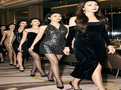 镇江酒吧招聘